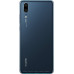 Смартфон Huawei P20 4/128GB Midnight blue (51092GYB) (Global version)